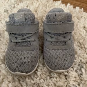 Toddler Nike Sneakers